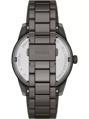 fs6136.4 FOSSIL PEARSON FS6136