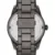 fs6136.4 FOSSIL PEARSON FS6136