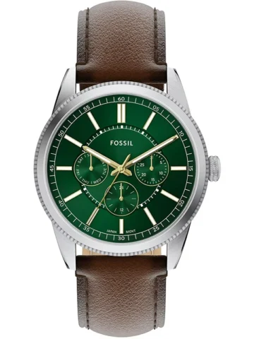 FOSSIL PEARSON FS6137