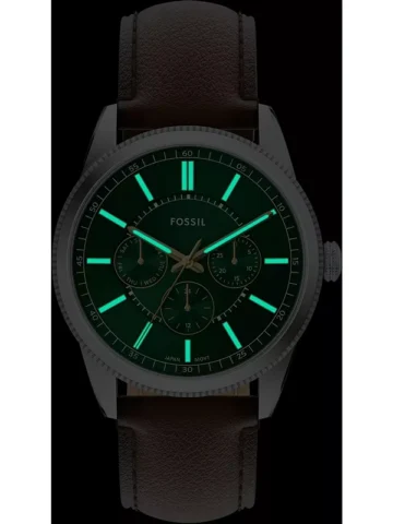 fs6137.2 FOSSIL PEARSON FS6137