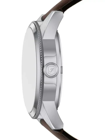 fs6137.3 FOSSIL PEARSON FS6137