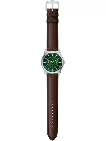 fs6137.4 FOSSIL PEARSON FS6137