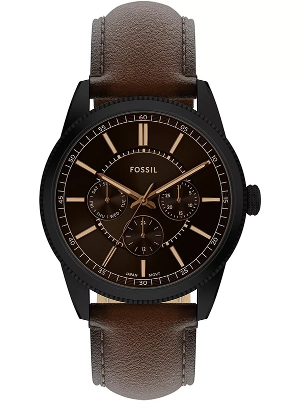 Ceas Fossil Pearson FS6138