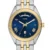 FOSSIL CAMPBELL FS6141