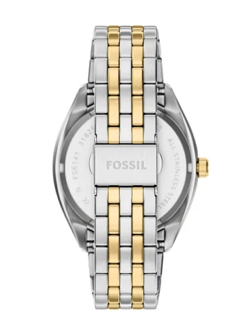FOSSIL CAMPBELL FS6141