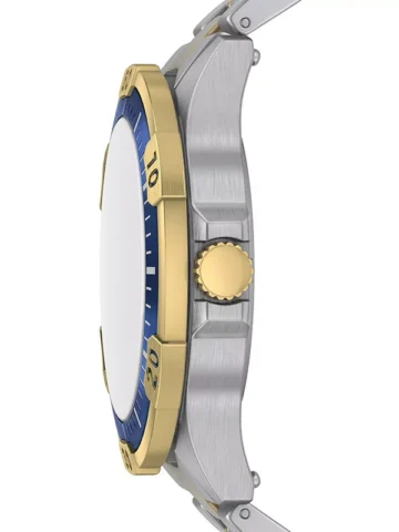 FOSSIL GARRETT FS6146