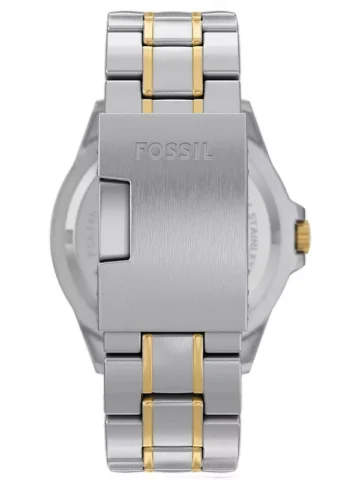 FOSSIL GARRETT FS6146