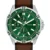 FOSSIL GARRETT FS6147