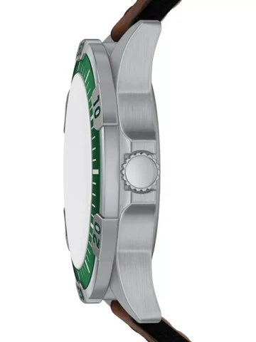 FOSSIL GARRETT FS6147