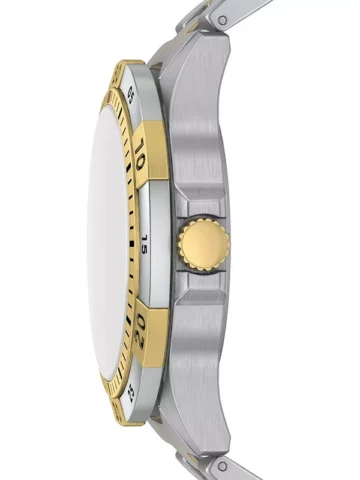 FOSSIL GARRETT FS6148