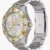 FOSSIL GARRETT FS6148