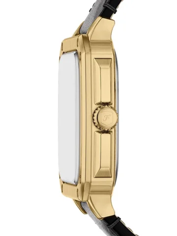 FOSSIL CROSBY FS6151