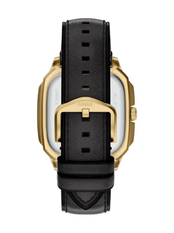 FOSSIL CROSBY FS6151