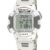CASIO FORESTER FT1000H-7A