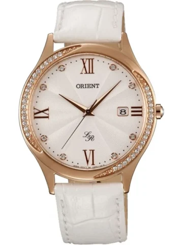 ORIENT LADY ROSE FUNF8002W0