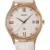 funf8002w0 ORIENT LADY ROSE FUNF8002W0