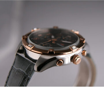 fuy04005a0-1 ORIENT FASHIONABLE FUY04005A0