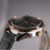 ORIENT FASHIONABLE FUY04005A0