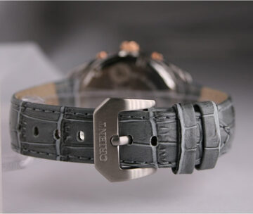 ORIENT FASHIONABLE FUY04005A0