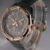 ORIENT FASHIONABLE FUY04005A0
