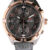 ORIENT FASHIONABLE FUY04005A0