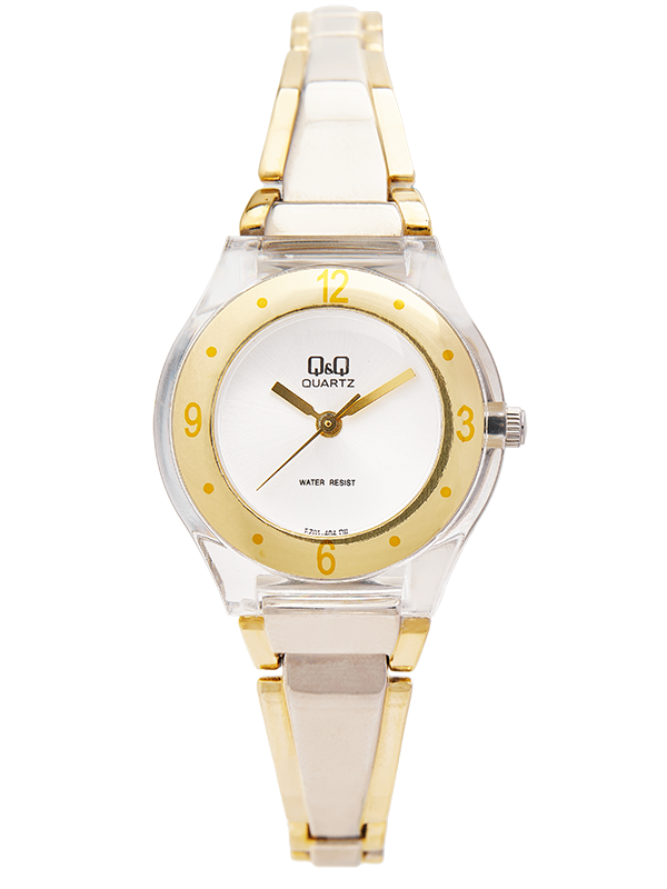 Часы Q&Q FZ01-404