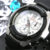 CASIO G-SHOCK G-1000-7A