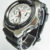 CASIO G-SHOCK G-1000-7A