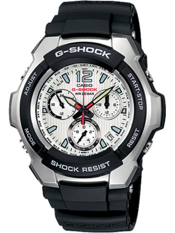 g-1000-7a-copy CASIO G-SHOCK G-1000-7A