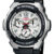 CASIO G-SHOCK G-1000-7A