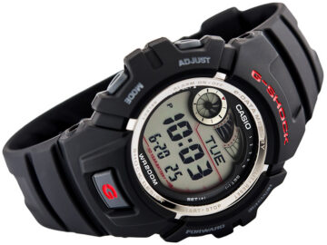 g-2900f-1-1 CASIO G-SHOCK G-2900F-1