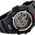 g-2900f-1-1 CASIO G-SHOCK G-2900F-1