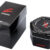 g-2900f-1-3 CASIO G-SHOCK G-2900F-1