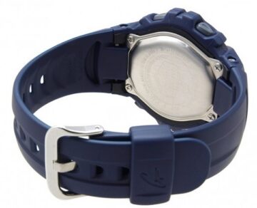 CREATOR: gd-jpeg v1.0 (using IJG JPEG v80), quality = 100 CASIO G-SHOCK G-2900F-2