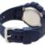CREATOR: gd-jpeg v1.0 (using IJG JPEG v80), quality = 100 CASIO G-SHOCK G-2900F-2