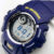 casio-g-2900f-2v CASIO G-SHOCK G-2900F-2