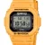 CASIO G-SHOCK G-5600SFJ-9ER