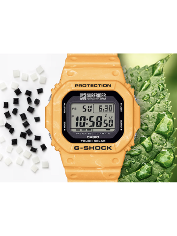 g-5600sfj-9er.1 CASIO G-SHOCK G-5600SFJ-9ER