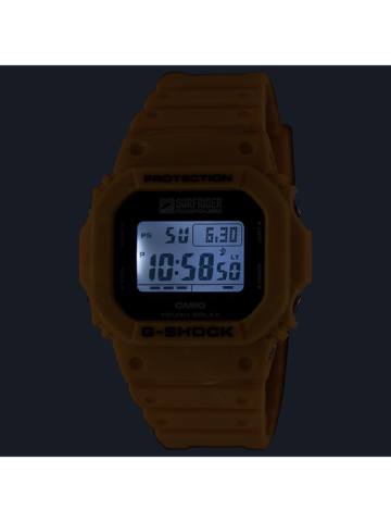 g-5600sfj-9er.2 CASIO G-SHOCK G-5600SFJ-9ER