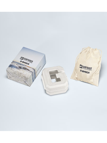 g-5600sfj-9er.4 CASIO G-SHOCK G-5600SFJ-9ER