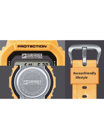 g-5600sfj-9er.5 CASIO G-SHOCK G-5600SFJ-9ER