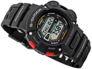 g-9000-1-1 CASIO G-SHOCK G-9000-1