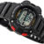 g-9000-1-1 CASIO G-SHOCK G-9000-1