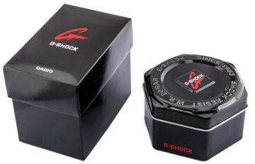 g-9000-1-3 CASIO G-SHOCK G-9000-1