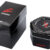 CASIO G-SHOCK GA-810B-1A9
