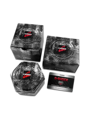 g-shock-box CASIO G-SHOCK GBA-900-7AER