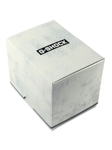 g-shock.box_ CASIO G-SHOCK GM-2100M-1AER