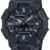 CASIO G-SHOCK GA-010-1A1ER