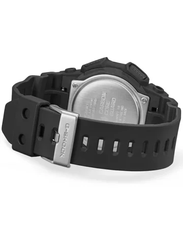 ga-010-1a1er.3 CASIO G-SHOCK GA-010-1A1ER