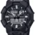 CASIO G-SHOCK GA-010-1AER
